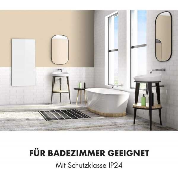 инфрачервен нагревател Klarstein 10032813