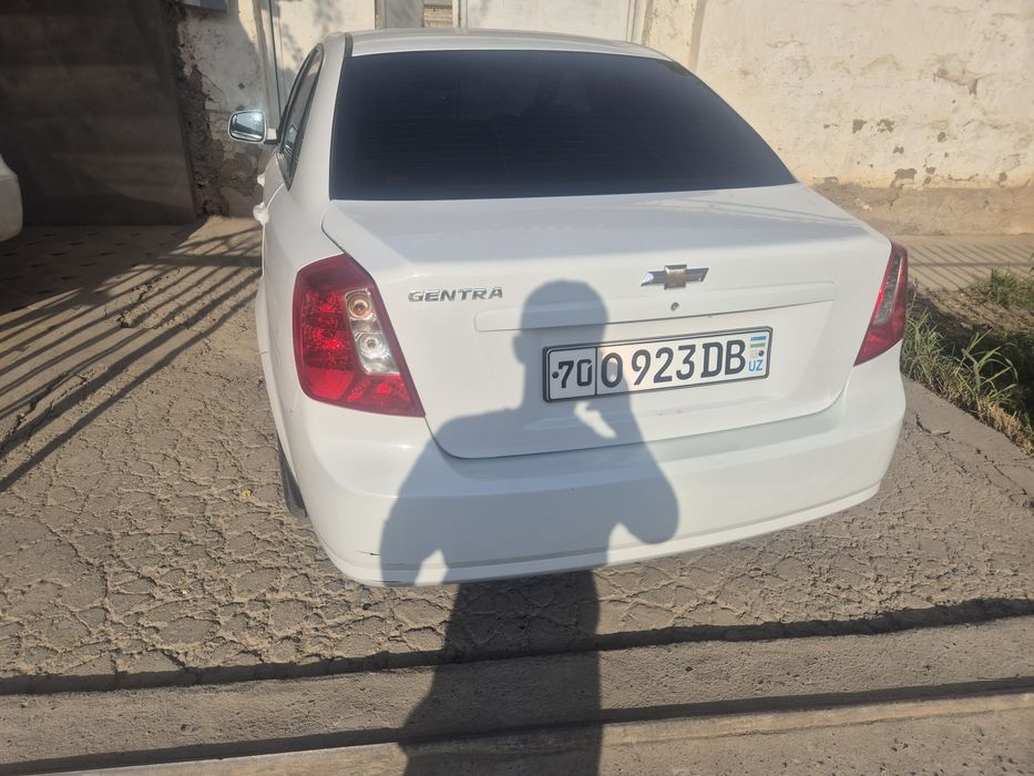 Jentara 2019 holati alo radnoy kraskada