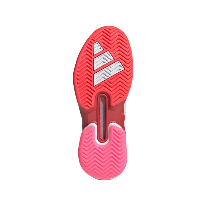 Adidas Adizero Ubersonic 5 Padel Tennis Originali 38 2/3