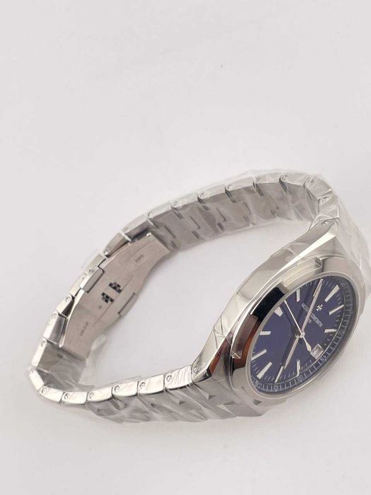 Часы Vacheron Constantin Overseas