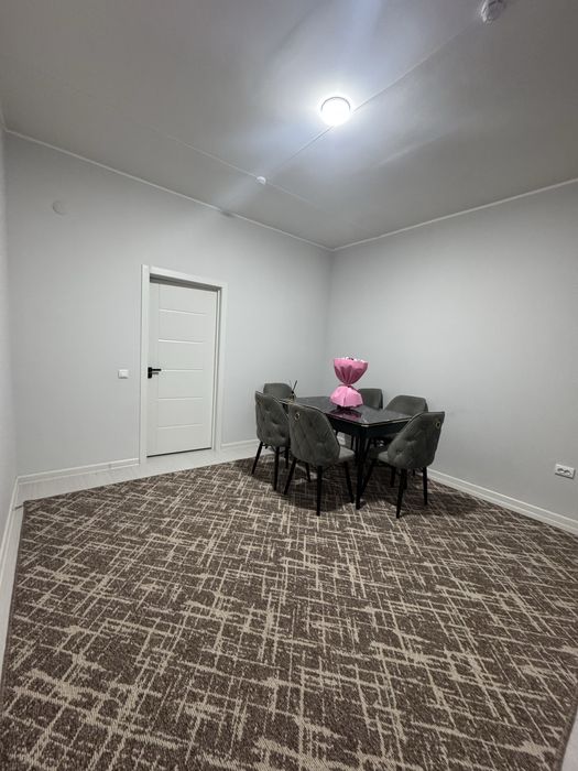 квартира яхши кизларга 2 та киз керак уй новастиройка