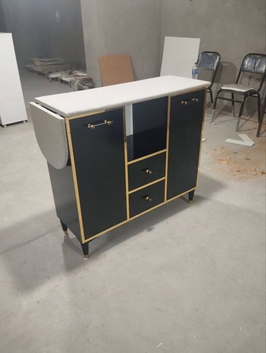 Dazmol polka gladilniy polka