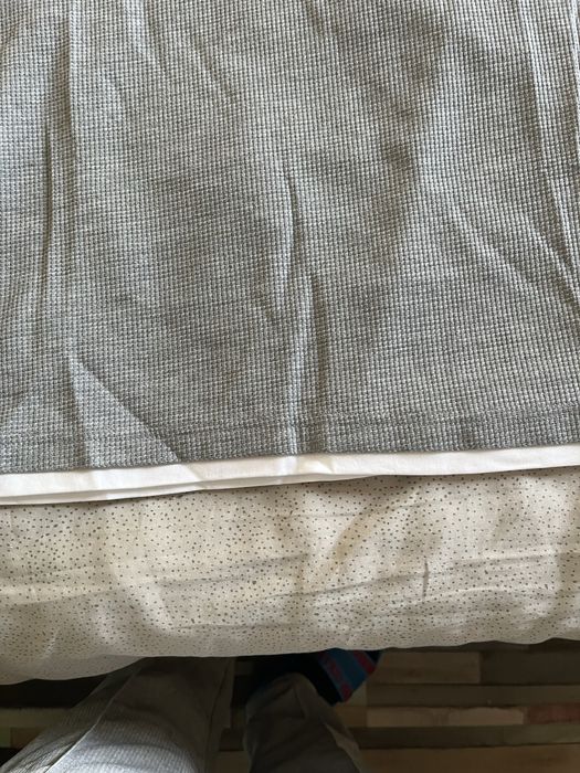 Тениски с дълък ръкав.Ново.