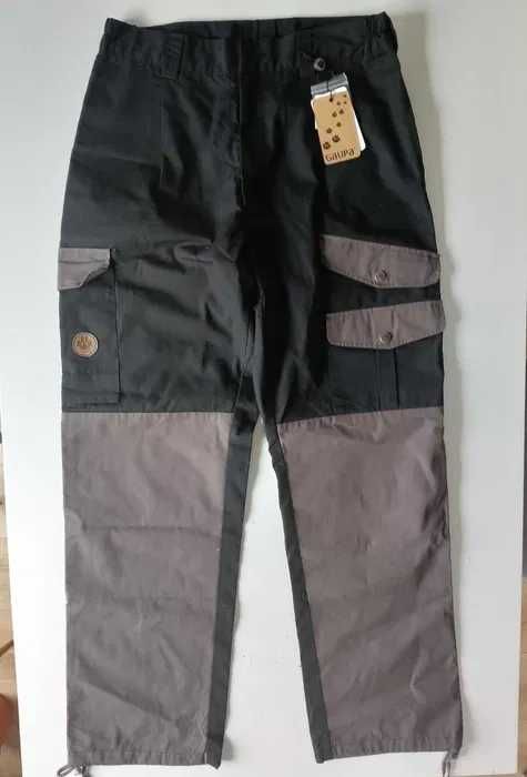 Туристически мъжки панталони