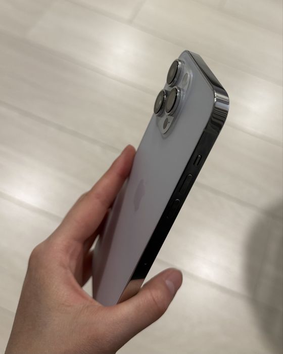 iPhone 14 Pro Max 512 GB/78% б/у