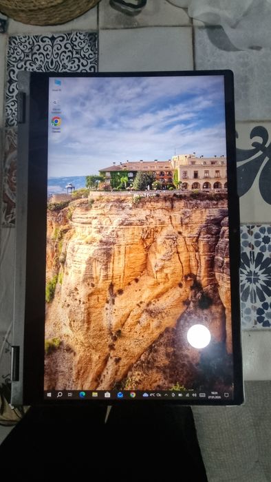 Ssd nmve 2t 2 buc pret 400 lei buc