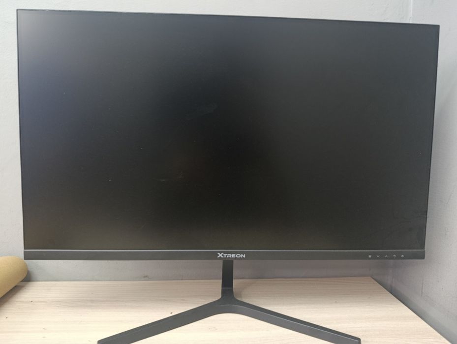 Продам игровой монитор