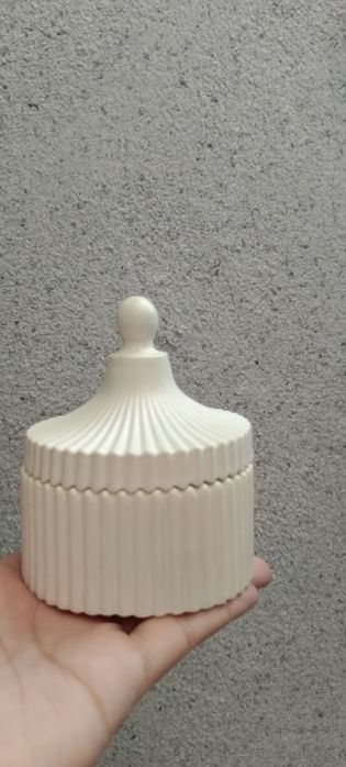 Тойбастар сатылады