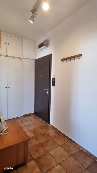 Sos Pantelimon, 3 camere, Bdul Ferdinand, apropiere gara si p-ta Obor