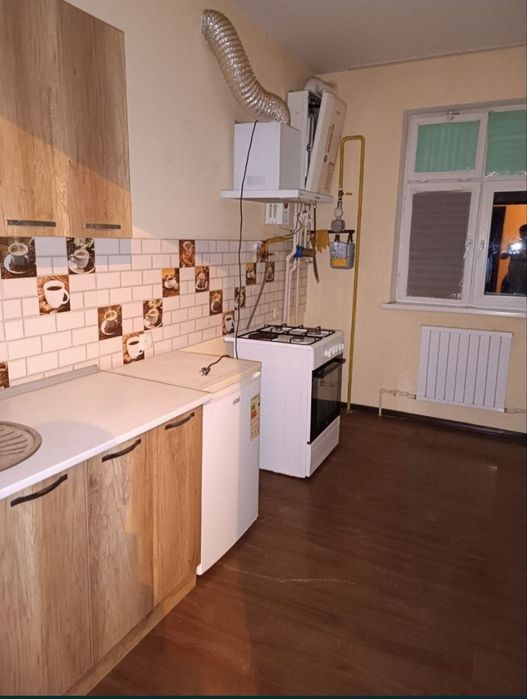 Uy sotiladi Toshkent vil Nurafshon shaxri