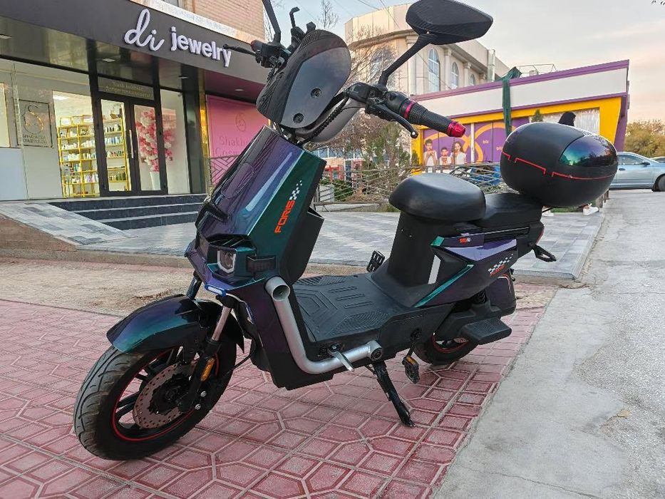 Срочно продается