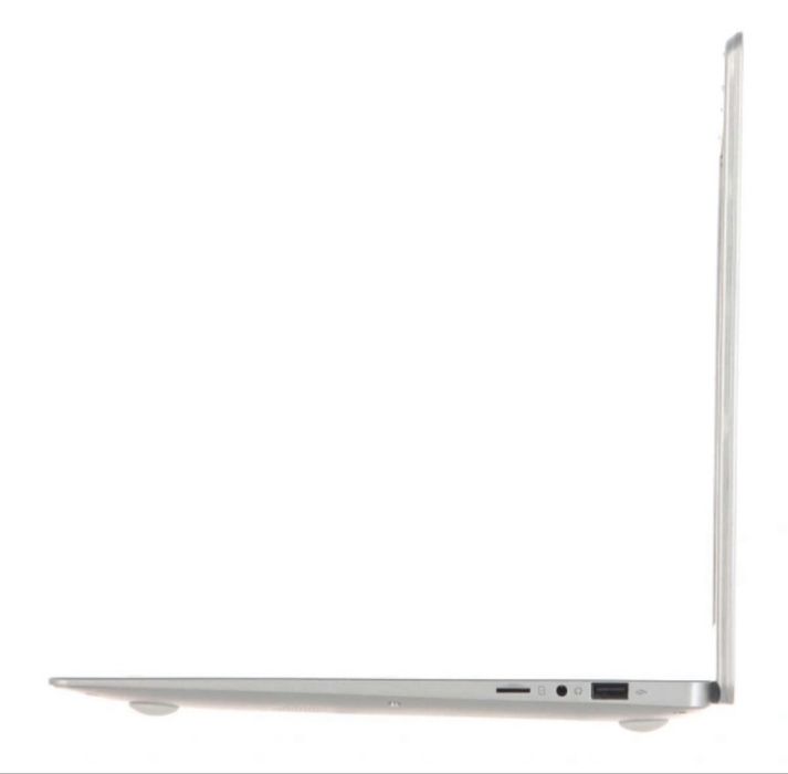 Haier ноутбук u1520sm