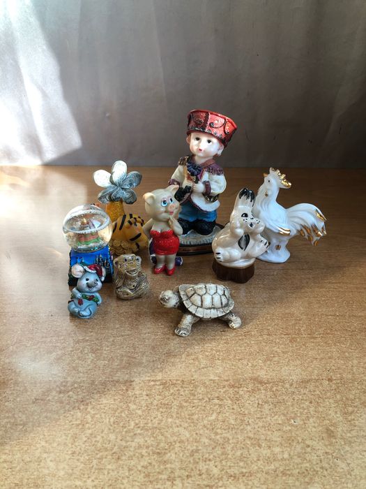 Вазы хрусталь для цветов сувениры