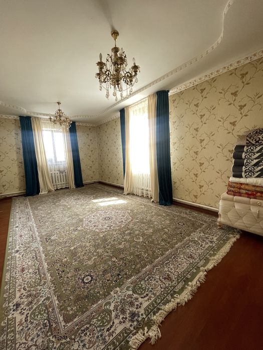 Срочно продам дом