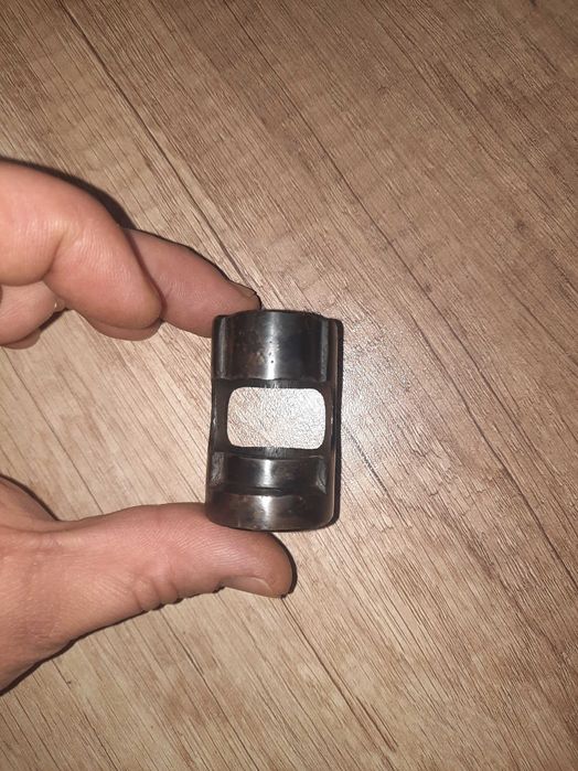 Маузер карабина гривна