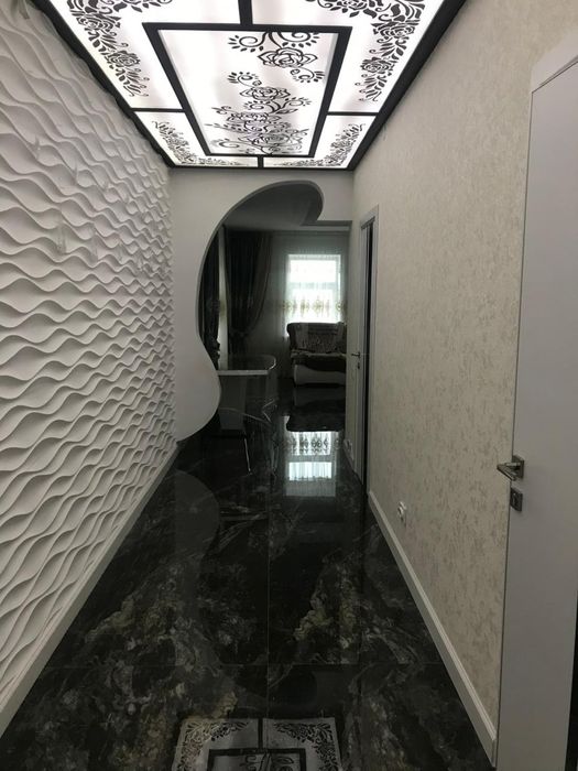 Продам срочно квартиру
