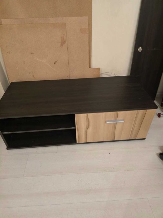 диван разтегателен