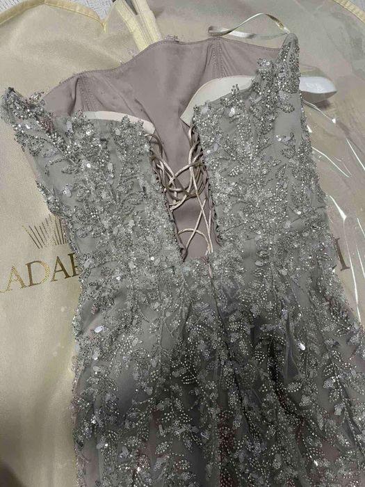 Бална рокля Radapola