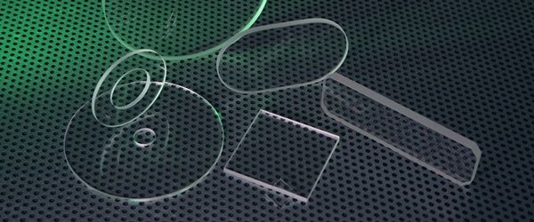 Mașină de tăiat sticlă cu laser picosecond– de mare precizie