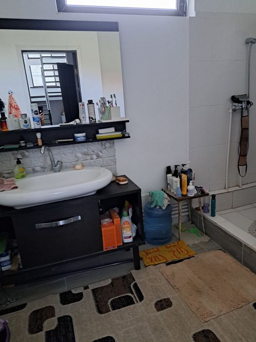 Продаю  частный дом