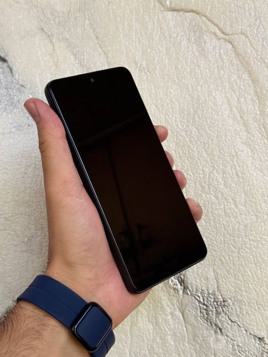 Redmi note 11 pro