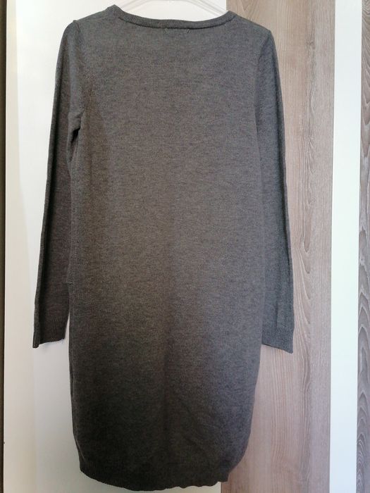 Туника, размер 36/38