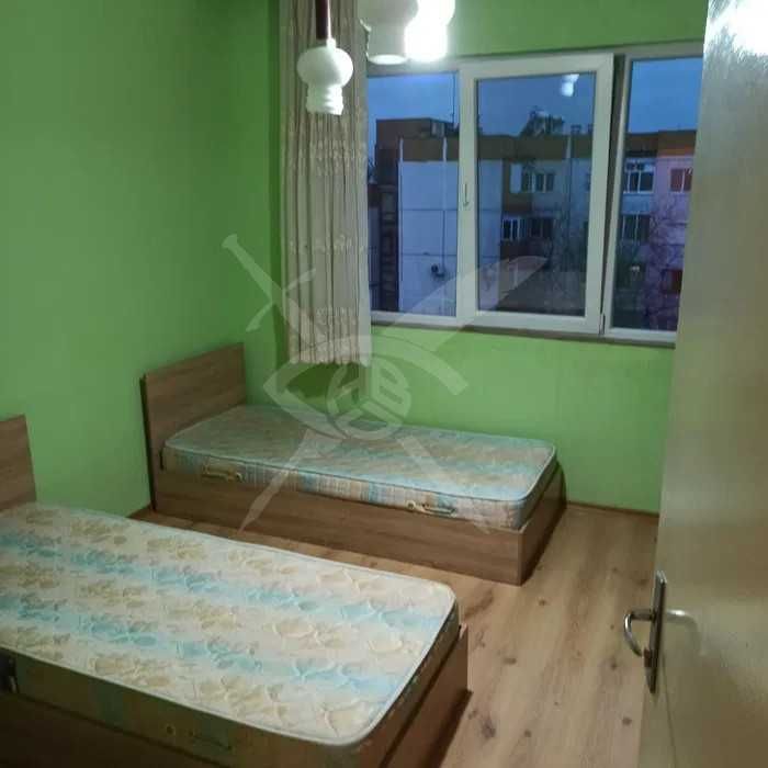 Тристаен апартамент под наем в Кючук Париж 181511