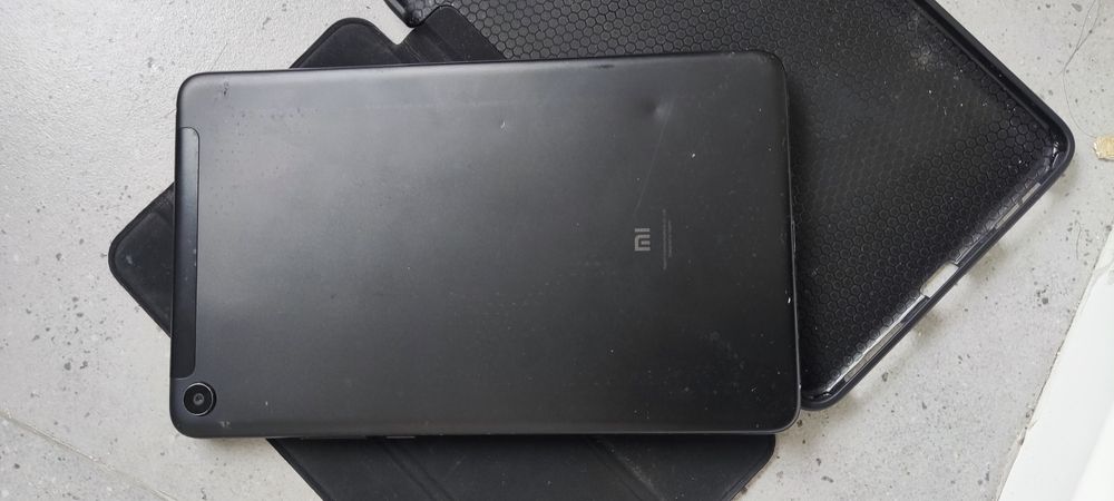 Xiaomi MI pad 4 (mini)