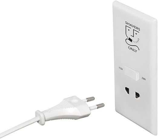 Професионален зъбен душ Waterpik WP-663EU иригатор, 7 накрайника и 10 нива