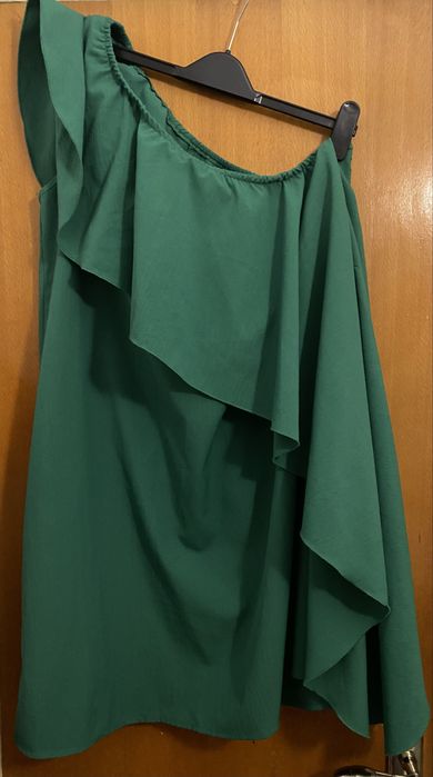 Rochie de zi si de seara