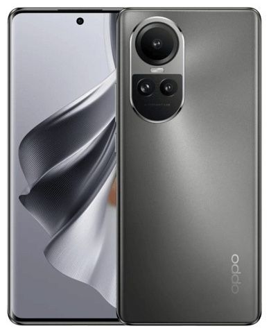 Oppo reno 10 5 g