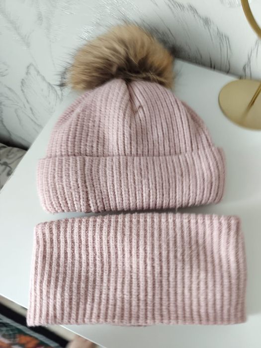 Детские куртки и вещи