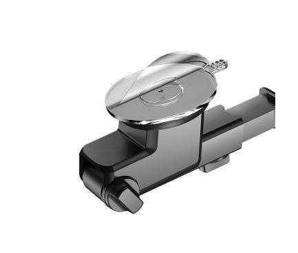 Suport auto JoyRoom - Car Holder (JR-OK3)
