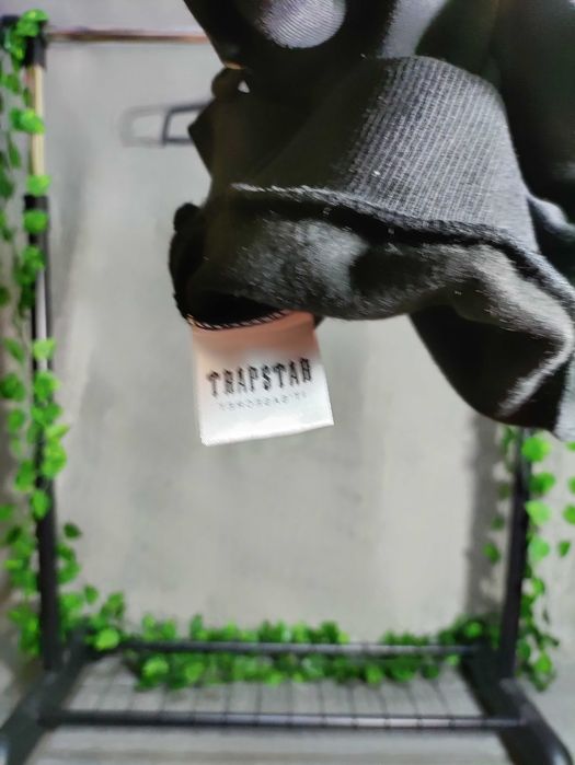 Hanorac Trapstar Shooters marimea L