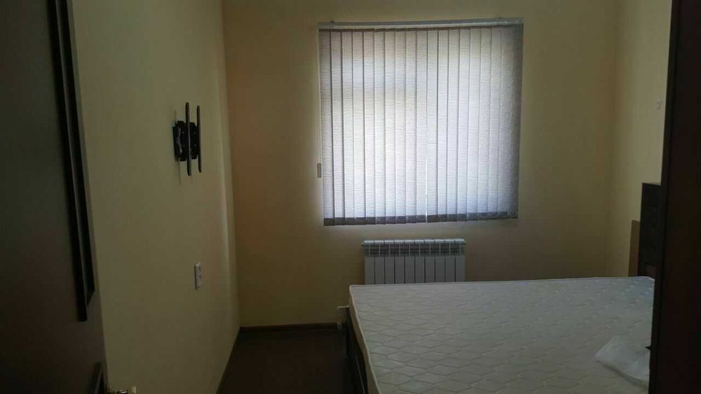 3 honali uy sotiladi. Jizzax shaxar, Zilol mahalla, Mustaqillik ko'ch