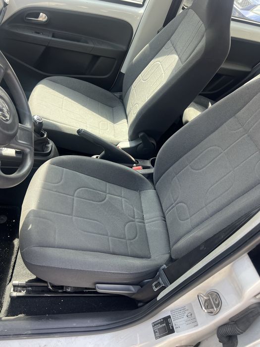 Части и за фабрични метанови коли vw up ,passat , opel combo,zafira