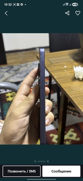 Samsung Galaxy A35