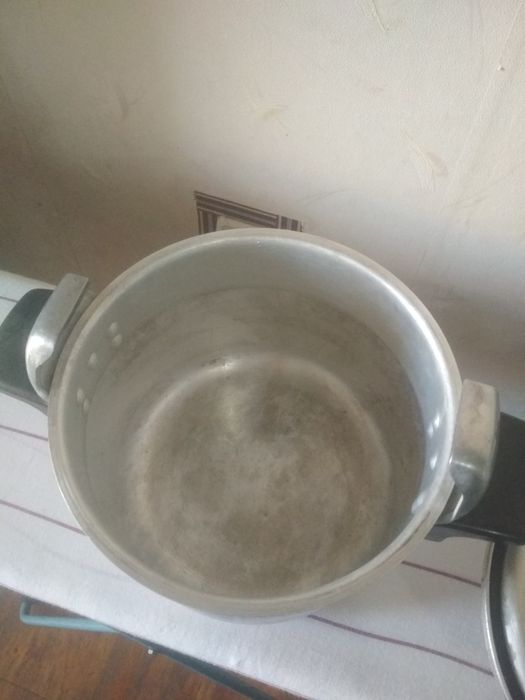 Продам скороварку ссср