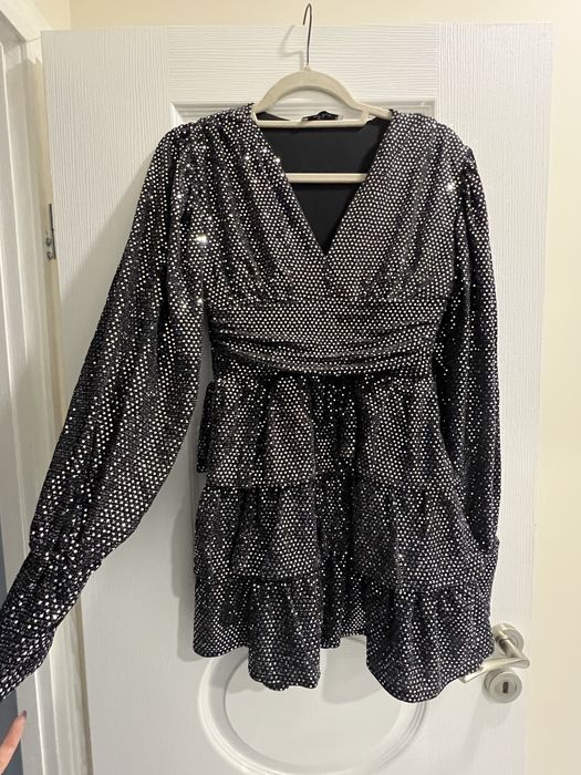 Рокли хс по 30.00€