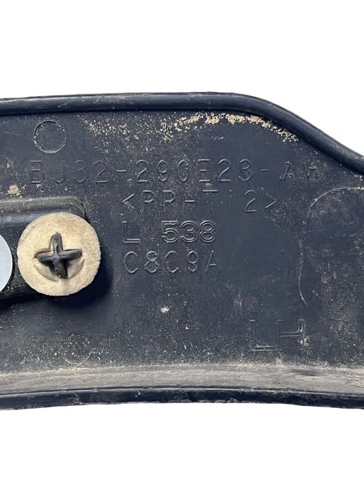 Ornamente Aripa Stanga Spate Land Rover Range Rover Evoque Lv_, L538