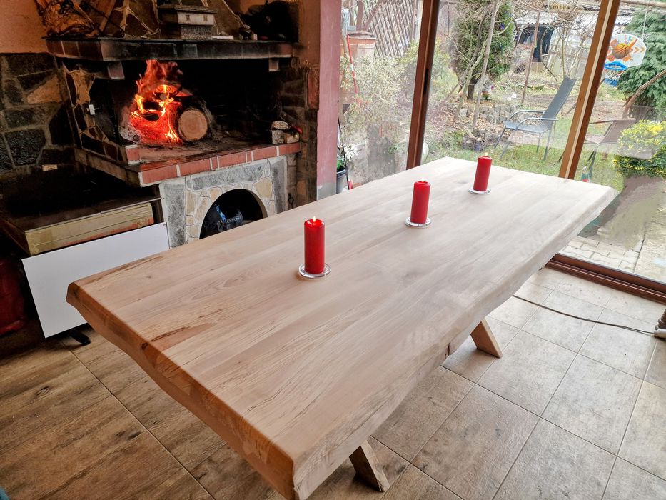 Дървен материал, дървени конструкщции, мебели и дърва огрев