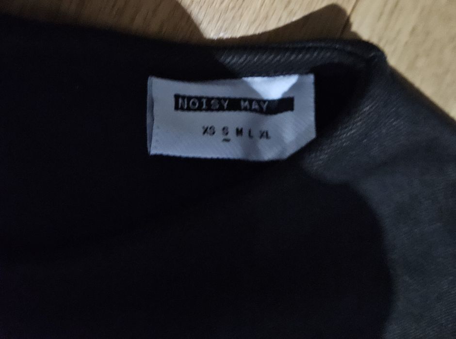 Rochie dama mărimea S