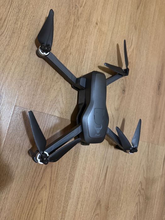 4k Дрон SG906 MAX Beast 3