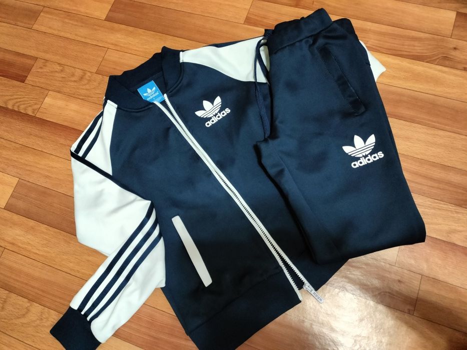 Продаю Спортивку Двойка