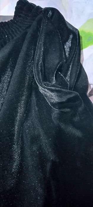 Дамски поларени анцунг