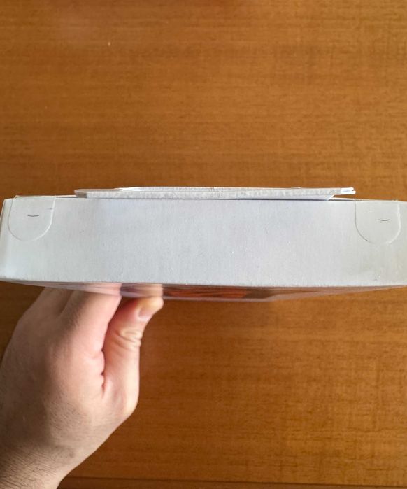 Samsung S22 Ultra Original Silicone Case with Strap (Силиконов кейс)