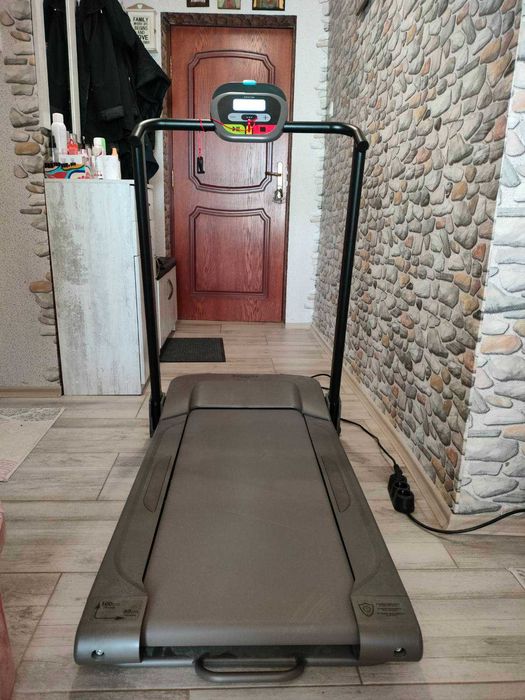 Пътека за ходене DOMYOS  W500