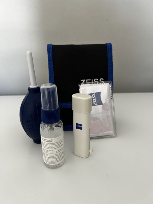 Nikon D610+Nikon 50mm 1.8+Godox TT350N!!! SE VAND SI SEPARAT