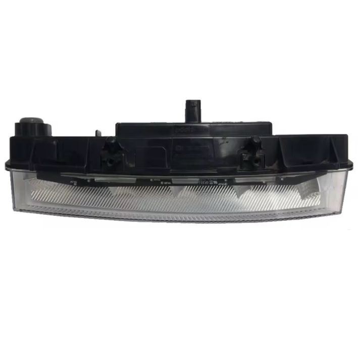 Lumini De Zi Drl Daytime Proiectoare LED Mercedes GL GLK ML W166 X166
