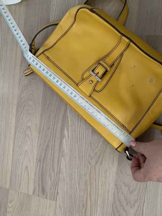 Маркова дамска чанта Etienne  Aigner